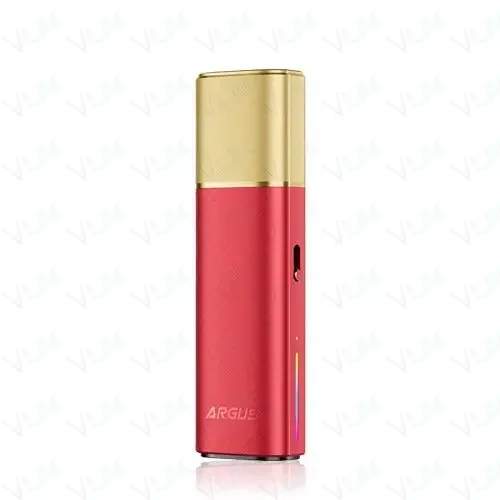 VOOPOO ARGUS KLYC 阿格斯註油主機套裝購買推薦